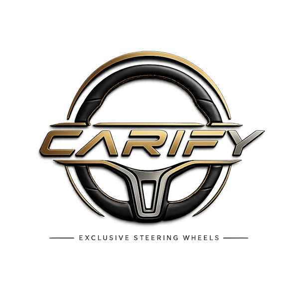Carify